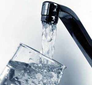 eau-robinet.jpeg