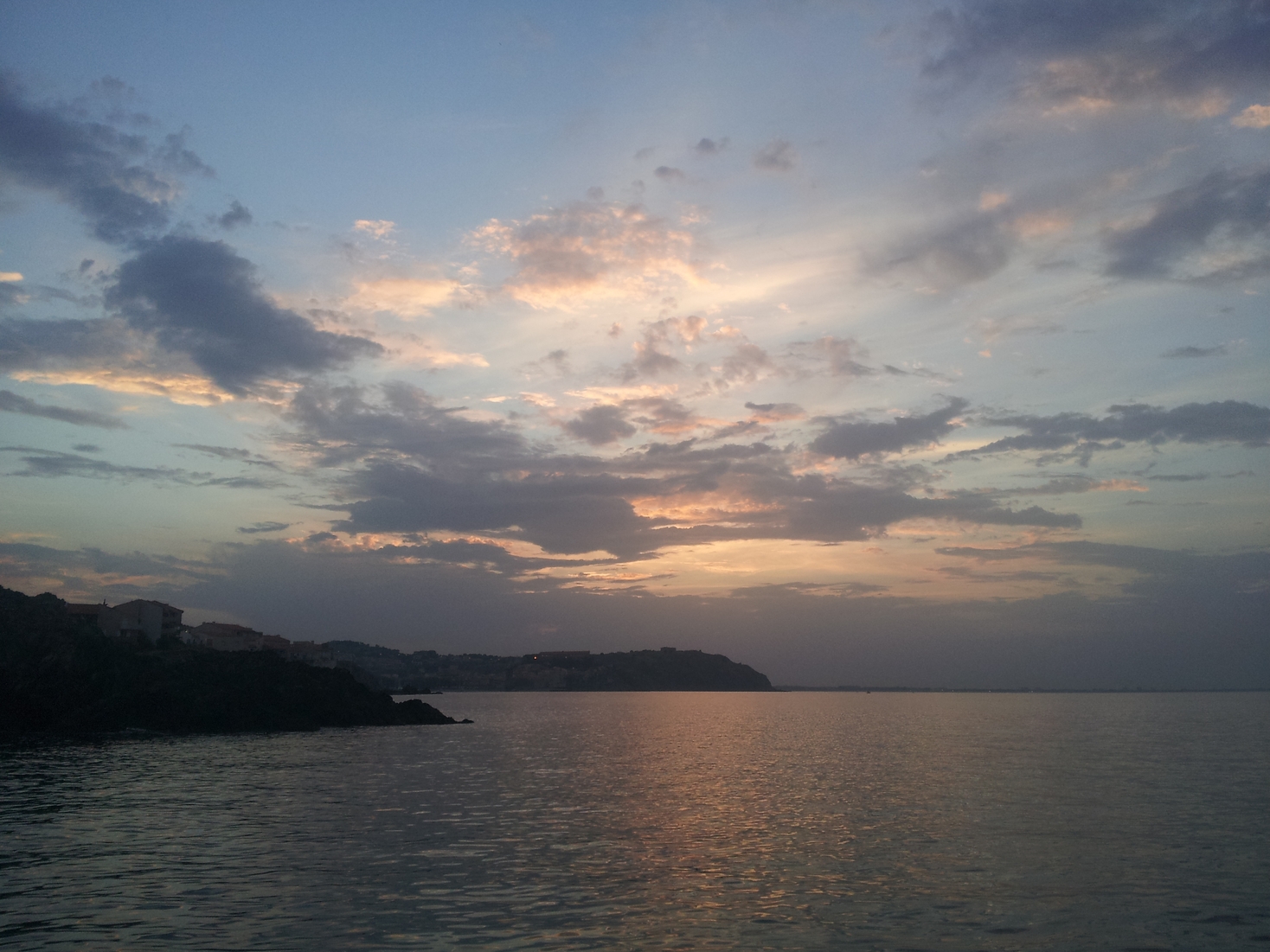 20120820_204046.jpg
